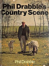 Phil Drabble's Country Scene -