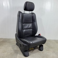 JEEP GRAND CHEROKEE WK2 13-16