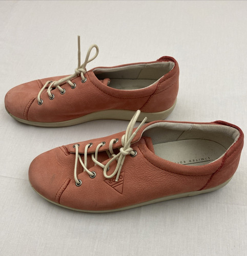 Ecco danish design women - design, women's