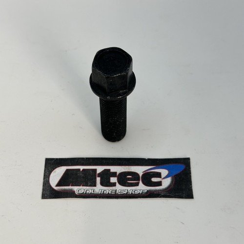 Replacement m14x1 r13 black - replacement,