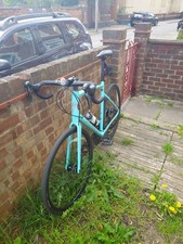 Specialized Allez 2024 61 Inch Road Bike