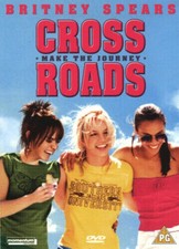 Crossroads britney - (2002),