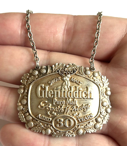 925 sterling silver - 925,