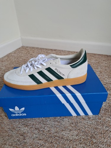 Adidas handball spezial - handball, –