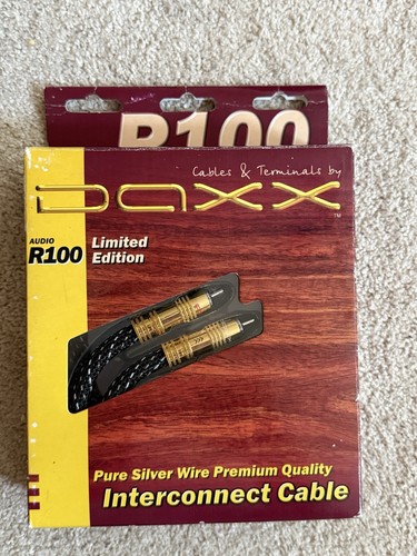 Rare ltd edition rca - edition,