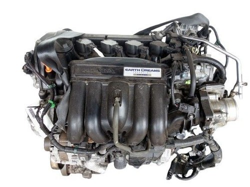 Honda jazz vtec 2016 - honda,