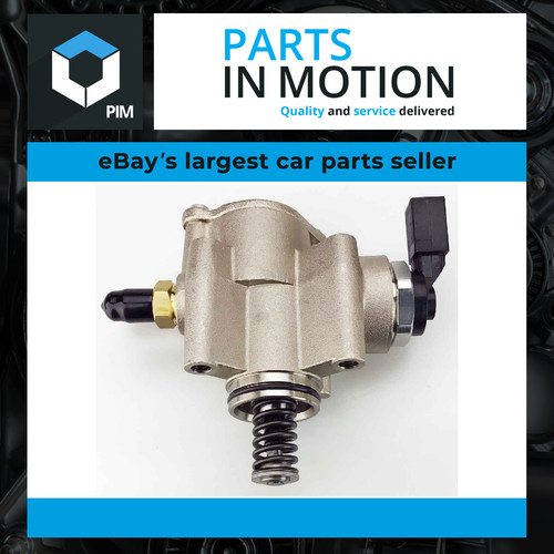 Fuel pump fits - vw, jetta