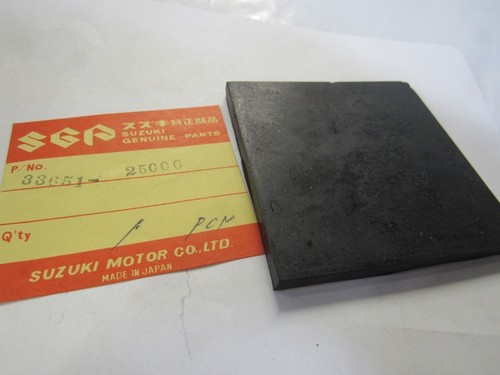 Nos suzuki ts90 ts100 tc90 - suzuki,