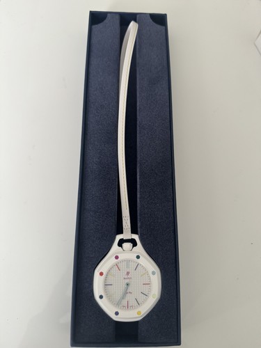 Swatch royal pop huit - ap,