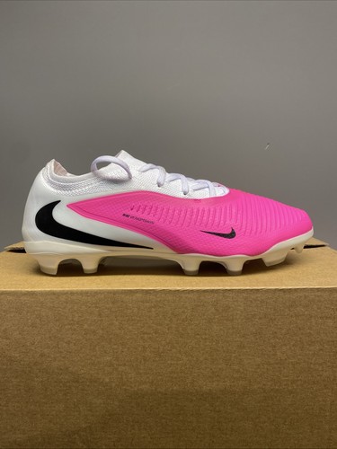 Nike kids phantom low pro - kids,