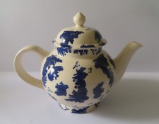 Rare Emma Bridgewater British