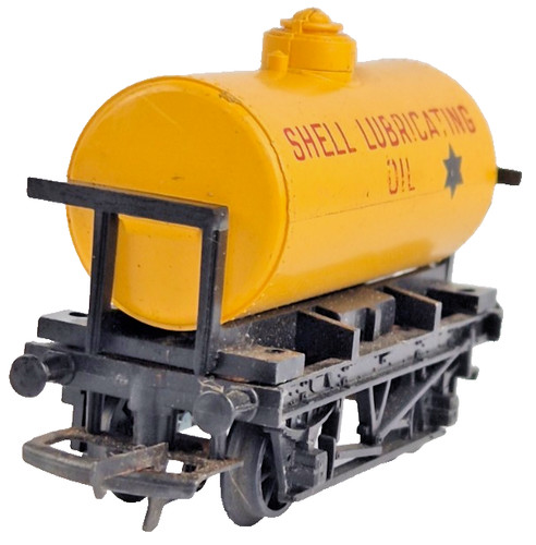 Triang hornby r211 gauge - hornby, oo