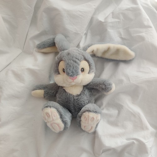 Keel eco pink bunny rabbit - pink,