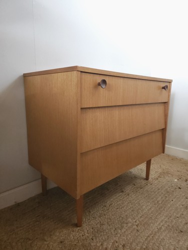 Avalon chest drawers - chest,