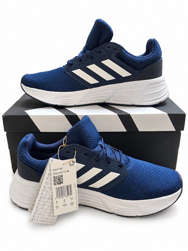 Adidas galaxy men - galaxy, men’s