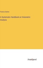 Sutton - A Systematic Handbook