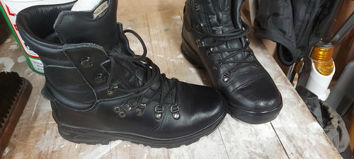 Altberg ladies peacekeeper - ladies,