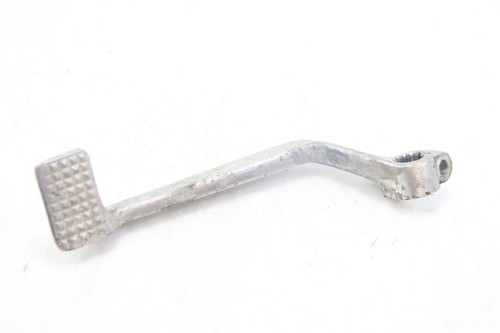Brake pedal suzuki - pedal, gsx-f
