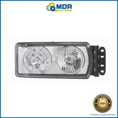 Front right projector - front,