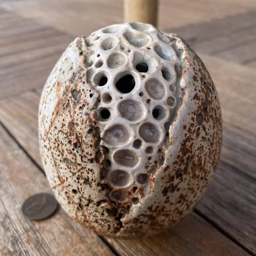 Alan wallwork studio - wallwork,