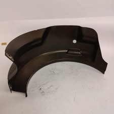 Merlin Helicopter ZJ126 Carbon