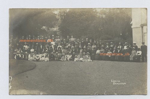 Braunton devon group - braunton,