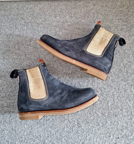 Penelope chilvers navy - penelope,