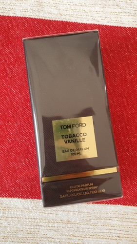 Tom ford tobacco - tom,