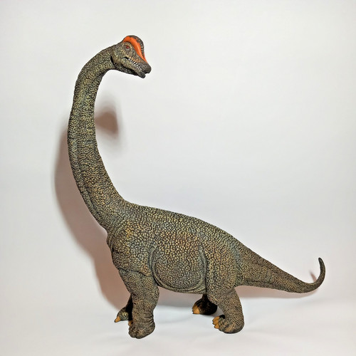 Collecta huge brachiosaurus - collecta,