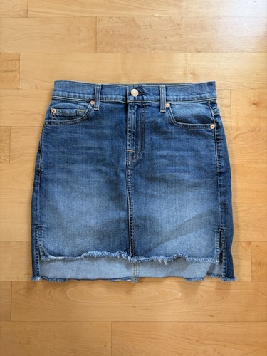 For all mankind women s - 7,