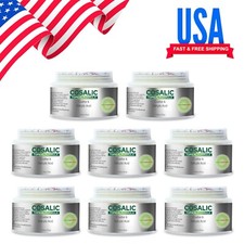 Coal Tar Salicylic Acid