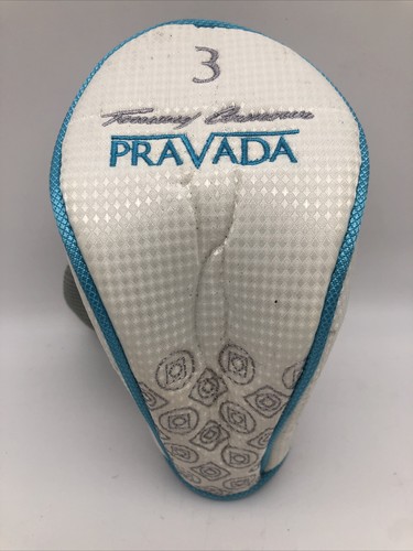Tommy armour ladies pravada - ladies, 3