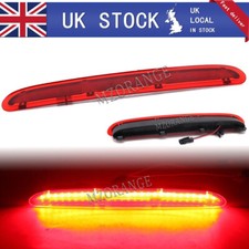 For Vauxhall Astra J MK6 2009-2016 Rear LED High Level 3rd Brake Stop Light UK