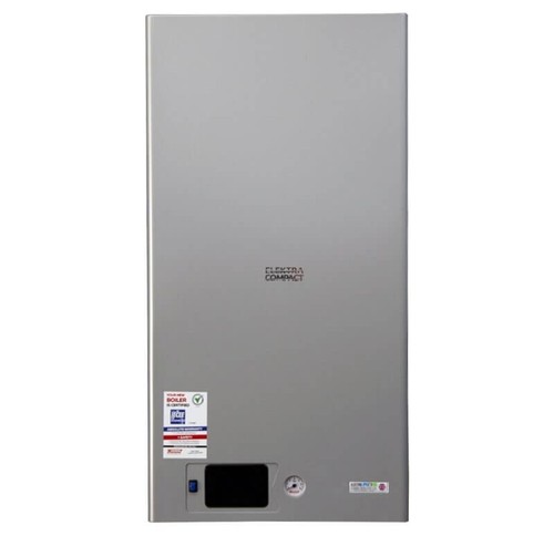 12kw wall hung smart - 12kw,