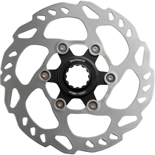 Shimano rt70 ice - shimano, tech