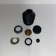 Bentley MK6 Rolls Royce Silver