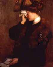 Eliseu Visconti photo A4 https eliseuvisconti com br wp content uploads 2017 0