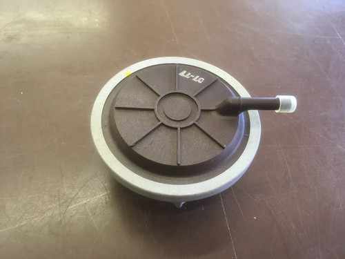 Vintage hoover washing machine - vintage,