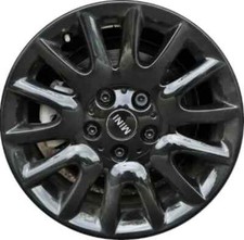 NEW MINI R55 R56 R57 16" LIGHT