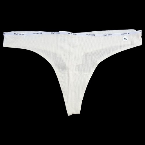 Gilly hicks hollister ribbed - hicks,