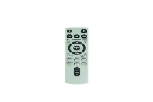 Remote control for jvc - remote,