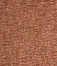 Next Soft Herringbone