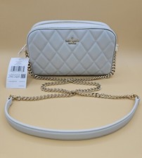 Kate Spade Stone Path Mini