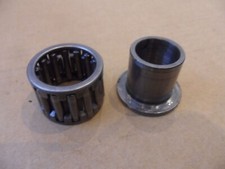 SHERCO 125 200 250 290 CLUTCH