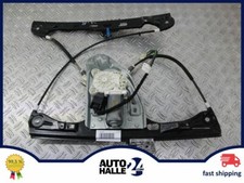 89945 window regulator window