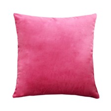 UK Velvet Plush Soft Large