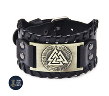 Viking Bracelet Viking