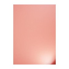 Double Sided Pearlised A4