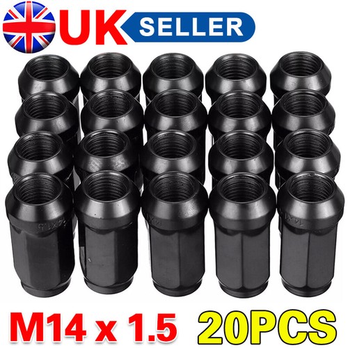 20x alloy wheel - 20x,