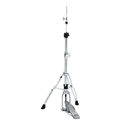 Tama hh315d speed cobra hat - tama,